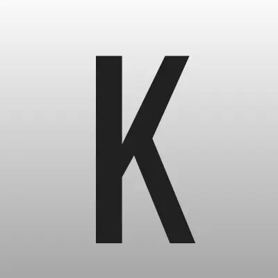 kamen44, оптово-розничная компания, лого-визитка