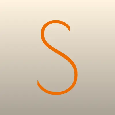 shop-hettich.ru, интернет-магазин, лого-визитка